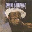 DonnyHathaway.jpg