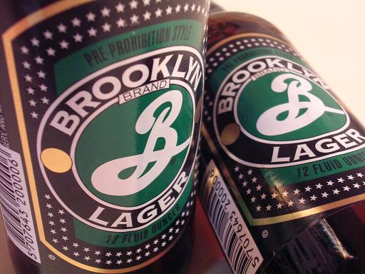 Brooklyn Lager 173.jpg