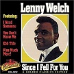 lennywelch.jpg