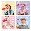 ilovelucy.jpg