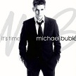 michaelbuble.jpg