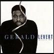 GeraldLevert.jpg