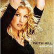 FaithHill.jpg