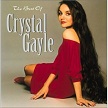 crystalgayle.jpg