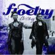 Floetry.jpg