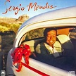 sergiomendes.jpg