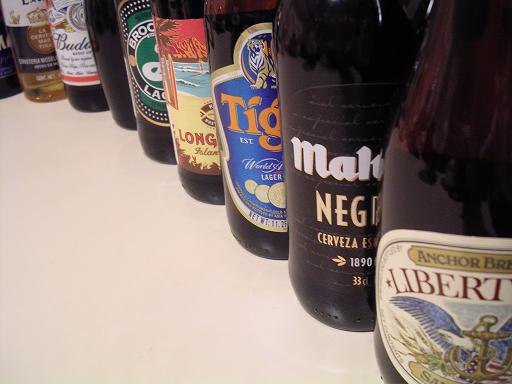 World Beer Month 2010 037.jpg