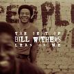 BillWithers.jpg