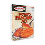 PotatoPancake.jpg