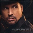 garthbrooks.jpg