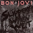 bonjovi.jpg