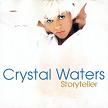 CrystalWaters.jpg