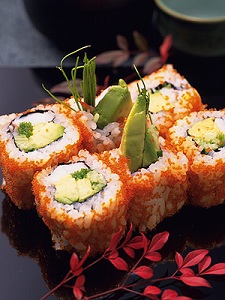 California-Roll.jpg