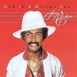 larrygraham.jpg