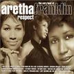 Aretha.jpg