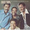 Four Tops.jpg