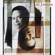 AlJarreau.jpg