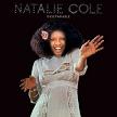 NatalieCole.jpg