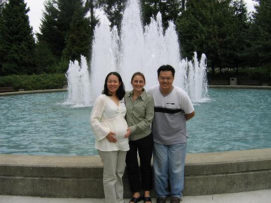 MS Campus