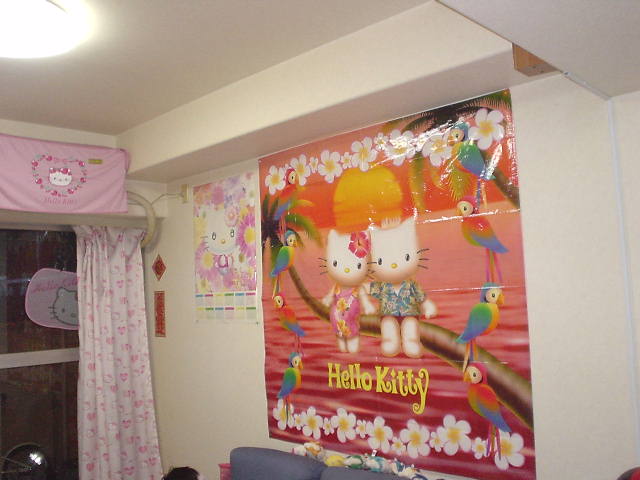 DSC01401.JPG