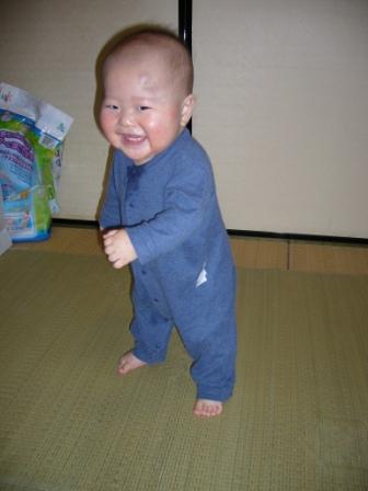 ウケケケケ