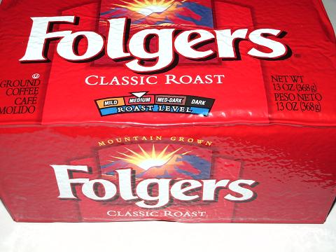 今日から飲んだカフェは