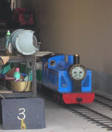 tankengine4.jpg