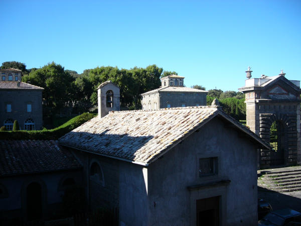 CASA2.JPG
