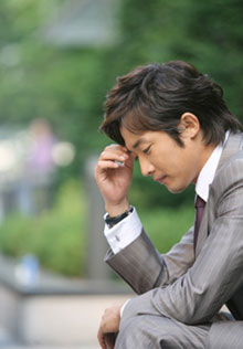 アン・ジェイク