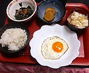 20060103183802.jpg