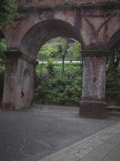 2005-06-07 13:06:41
