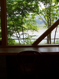 P4300161.jpg