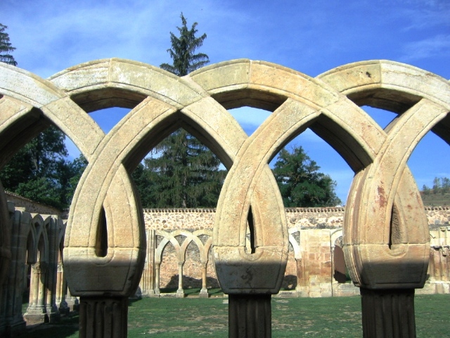 soria-san-juan