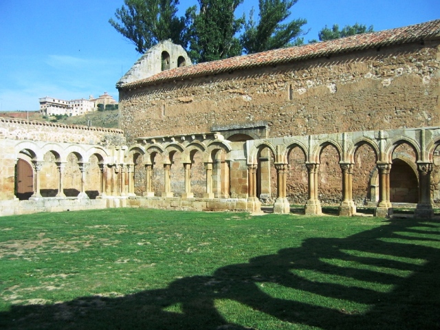 soria-san-juan2