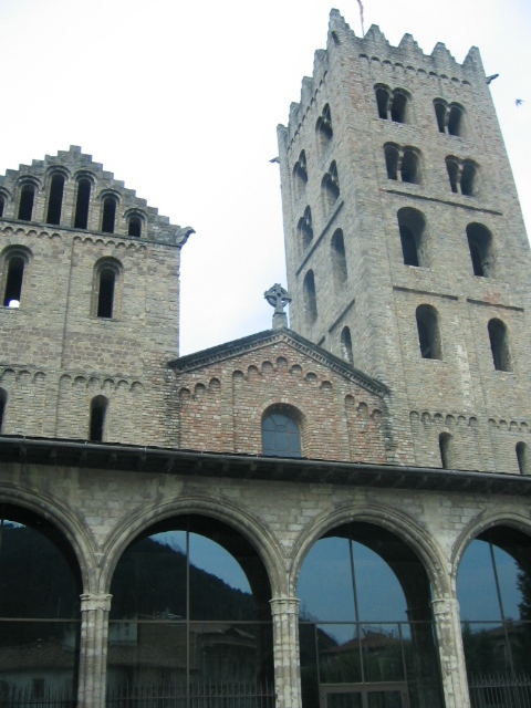 ripoll1