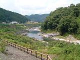 吉野