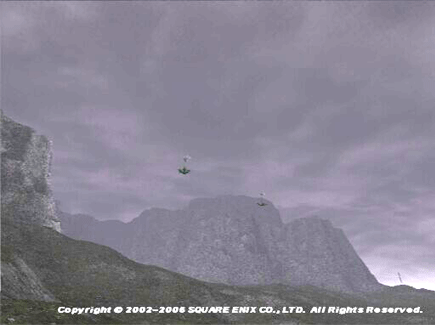 なんこれｗｗういてるｙｐｗｗｗ