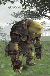 あははｑはげの敵だよ～ｗ