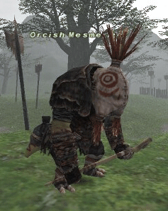 だって、なんかかぶってるしｗｗｗ