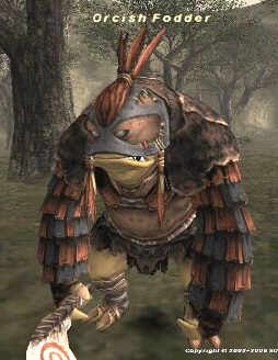 これ、一番まともと思ってたけど。。。ｗ