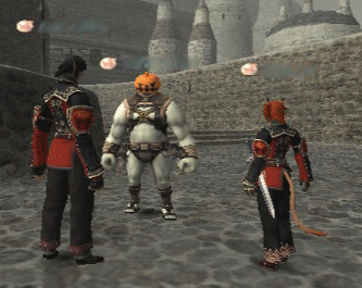 一時的に引退なさる方…