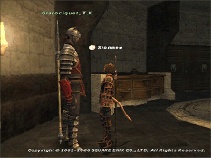 なんとな～くｗ