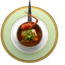 21周年メニュー３