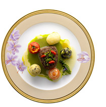 21周年メニュー4