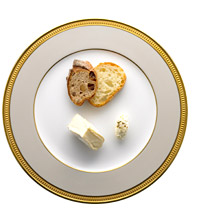 21周年メニュー5