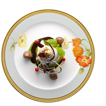 21周年メニュー6