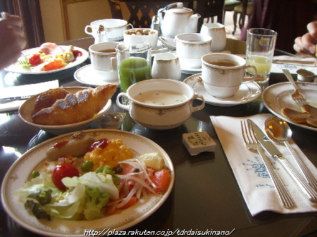 朝食・サローネ.jpg
