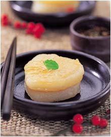 ムーカムジャジョン