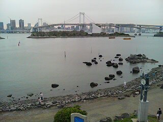 060422お台場海浜公園_2