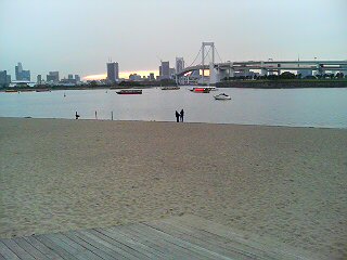 060422お台場海浜公園_5